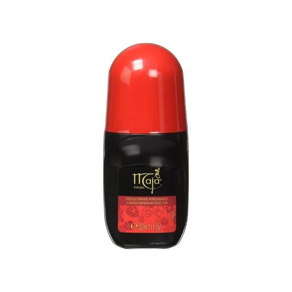 MAJA DEO ROLL ON 30ML