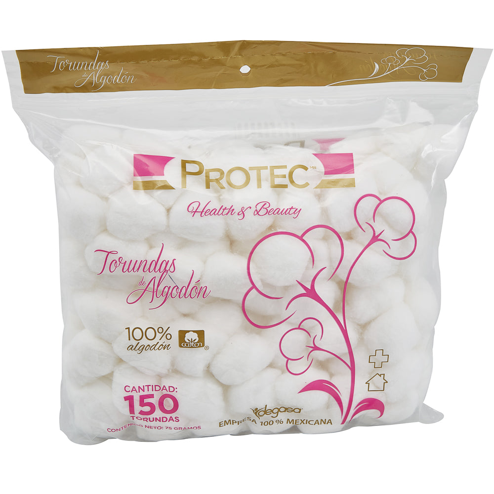 ALG DEGASA PROTEC TOR 150/75 G