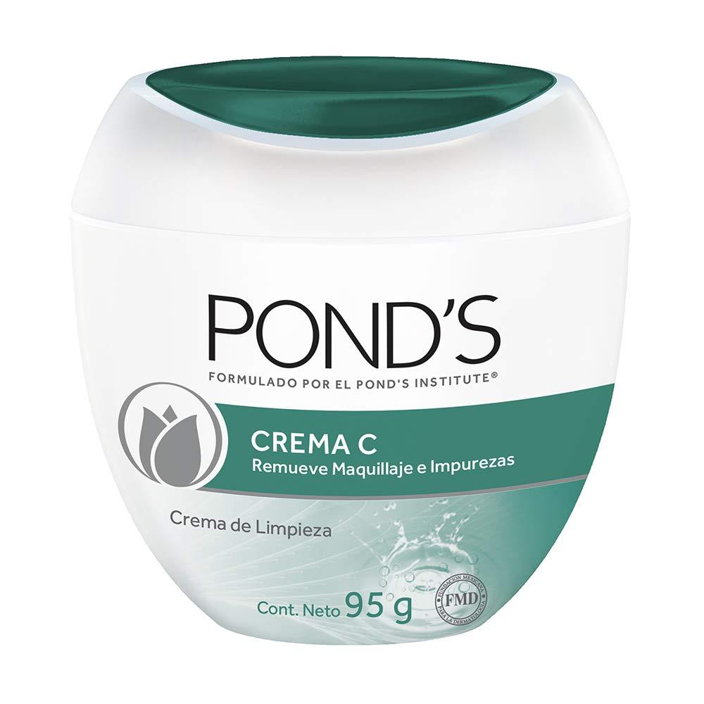 PONDS C CRA 95GR