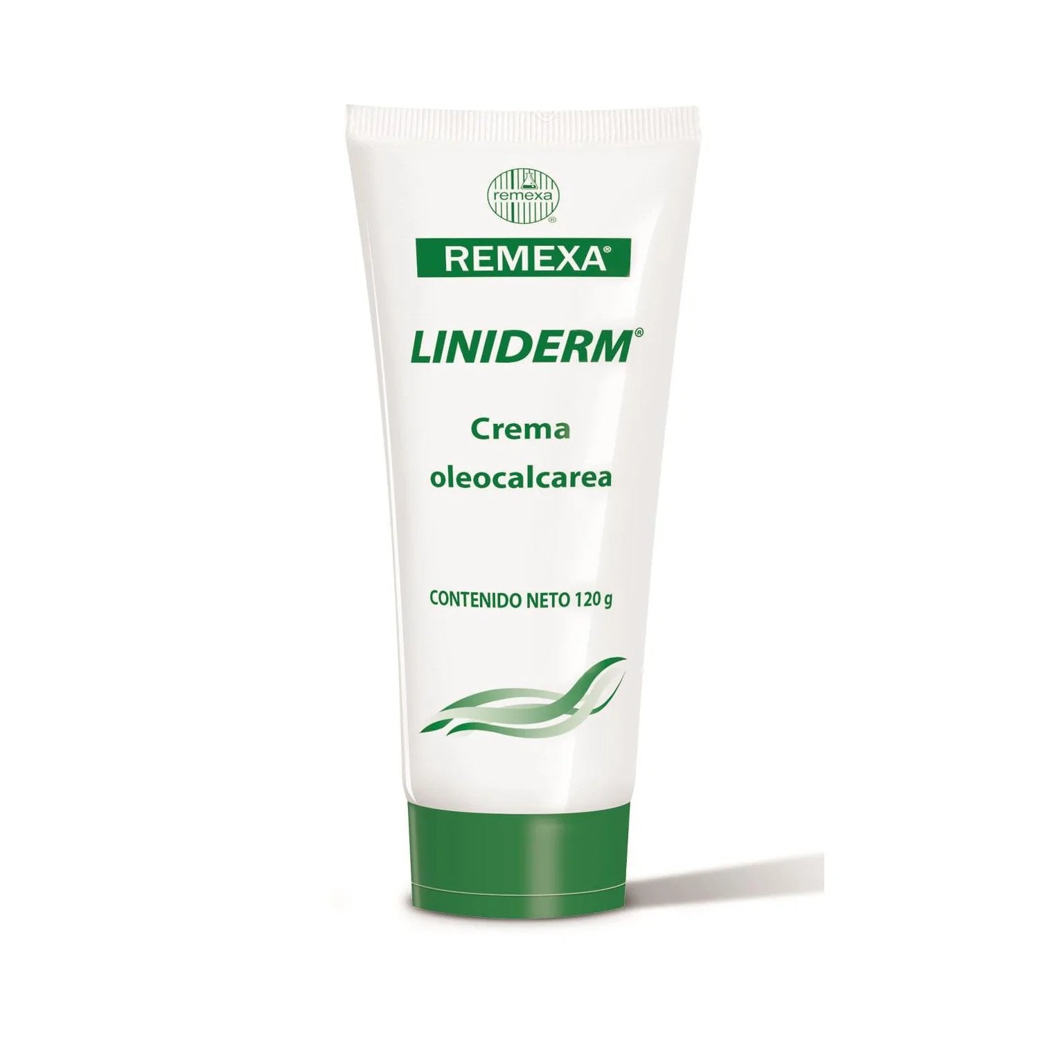 LINIDERM CRA 120 G
