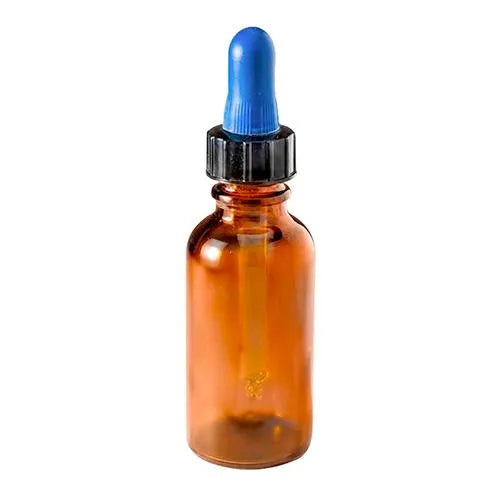 FRASCO GOTERO 30ML SIMILIA