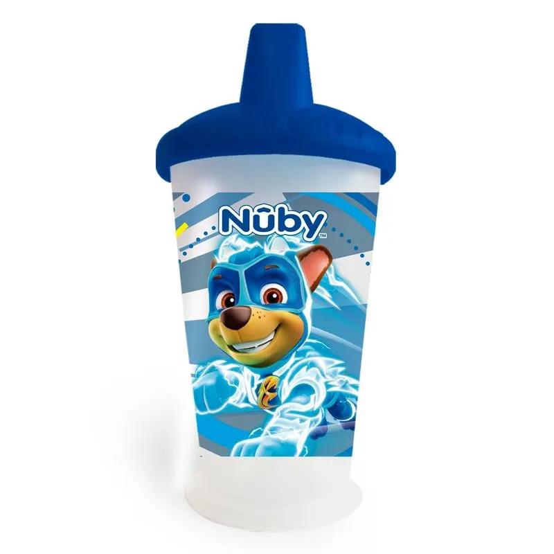 VASO ENT NUBY C/ASA AN-DER PAW9OZ