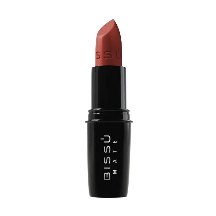 BISSU LABIAL MATE 01 MILAN