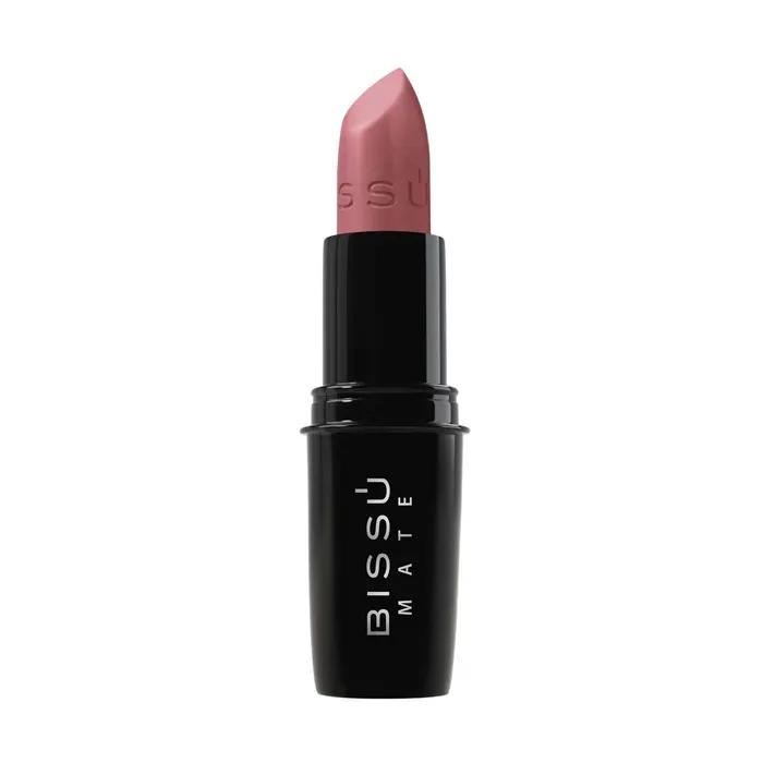 BISSU LABIAL MATE 04 TORONTO