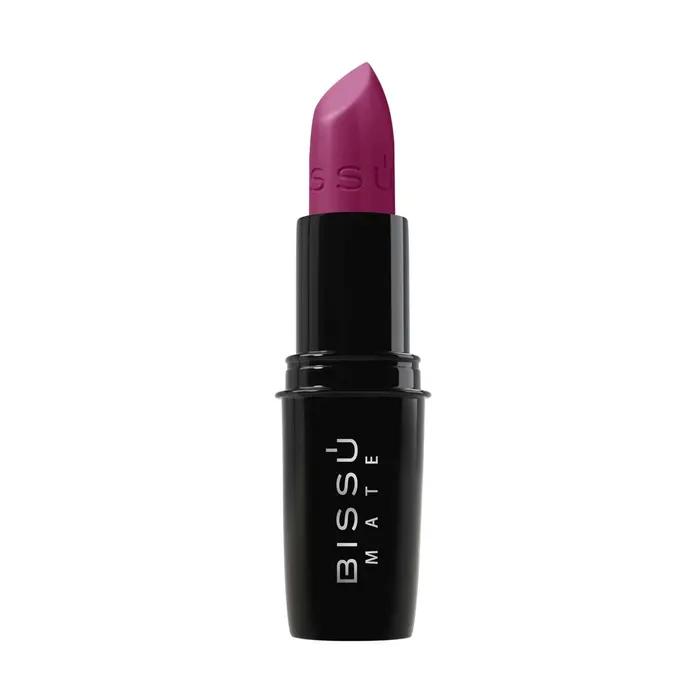 BISSU LABIAL MATE 11 SAN JOSE