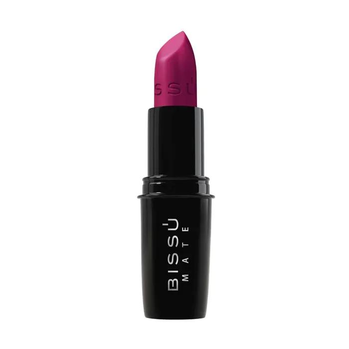 BISSU LABIAL MATE 12 LAS VEGAS