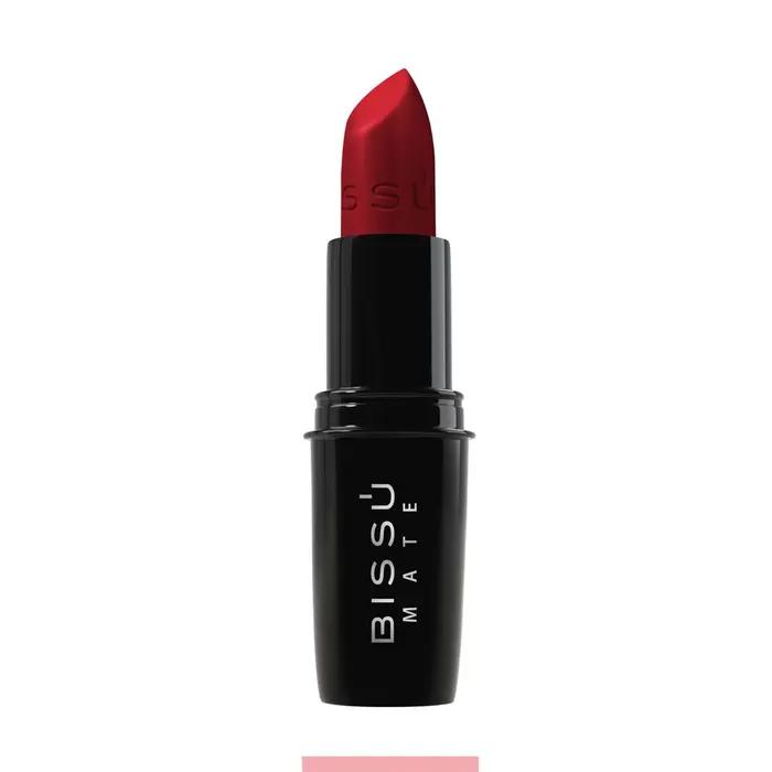 BISSU LABIAL MATE 23 PARIS