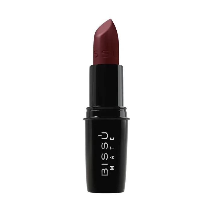 BISSU LABIAL MATE 30 LIMA