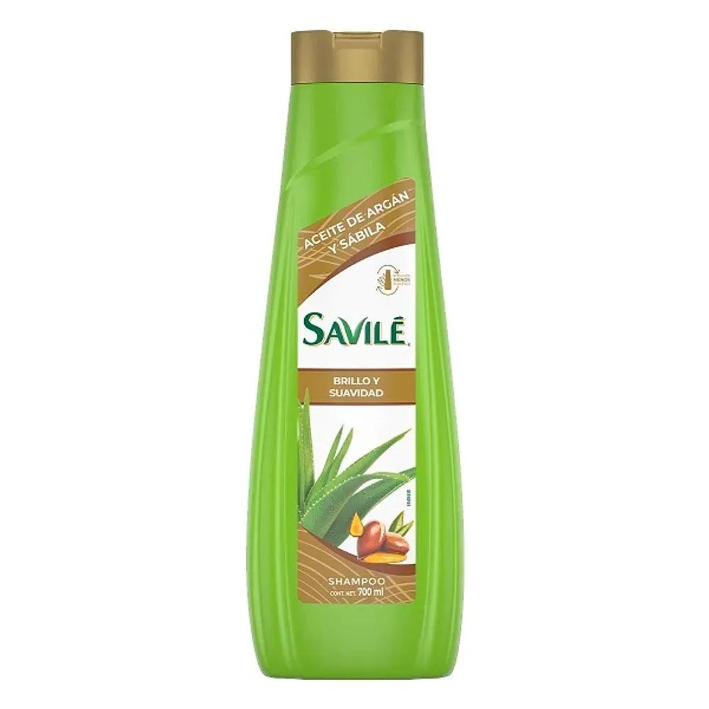 SH SAVILE ARG-SAB BRILL SUA 700ML