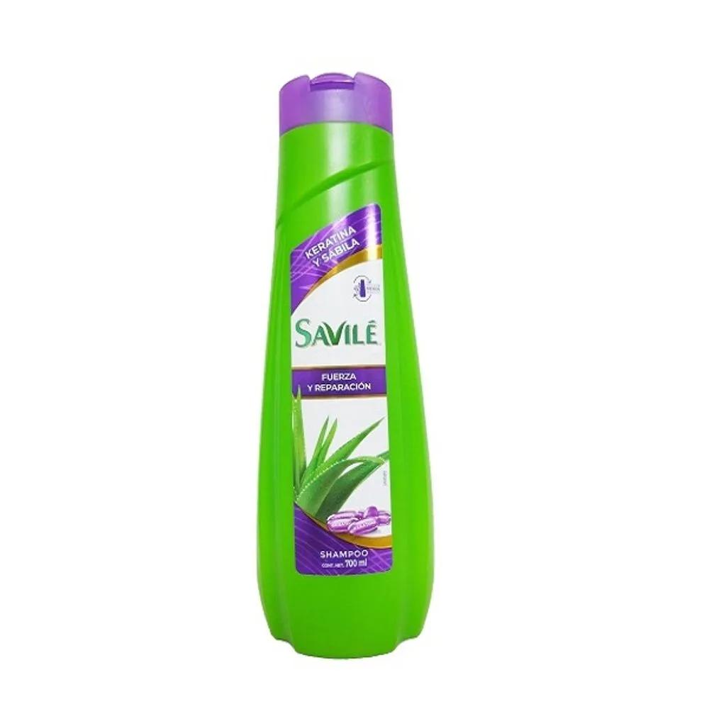 SH SAVILE KER-SAB FZA REPAR 700ML