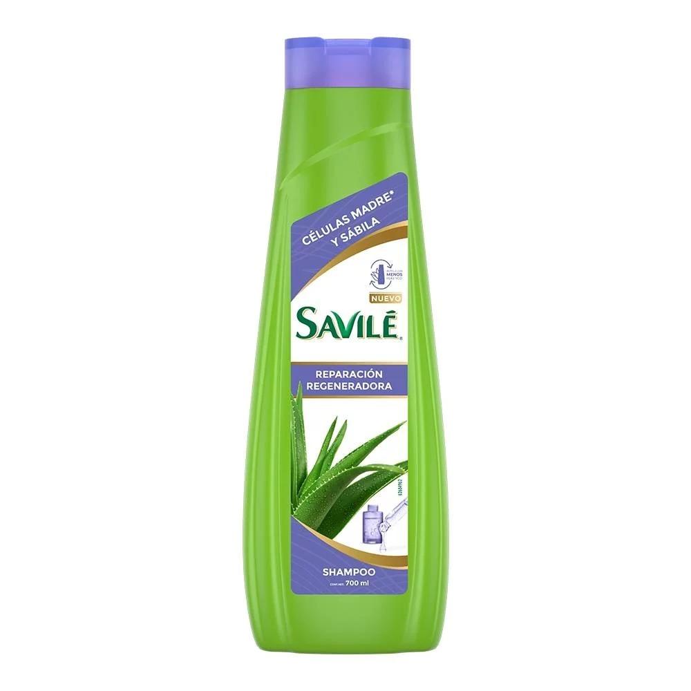 SH SAVILE C-MADRE REPA-REGE 700ML