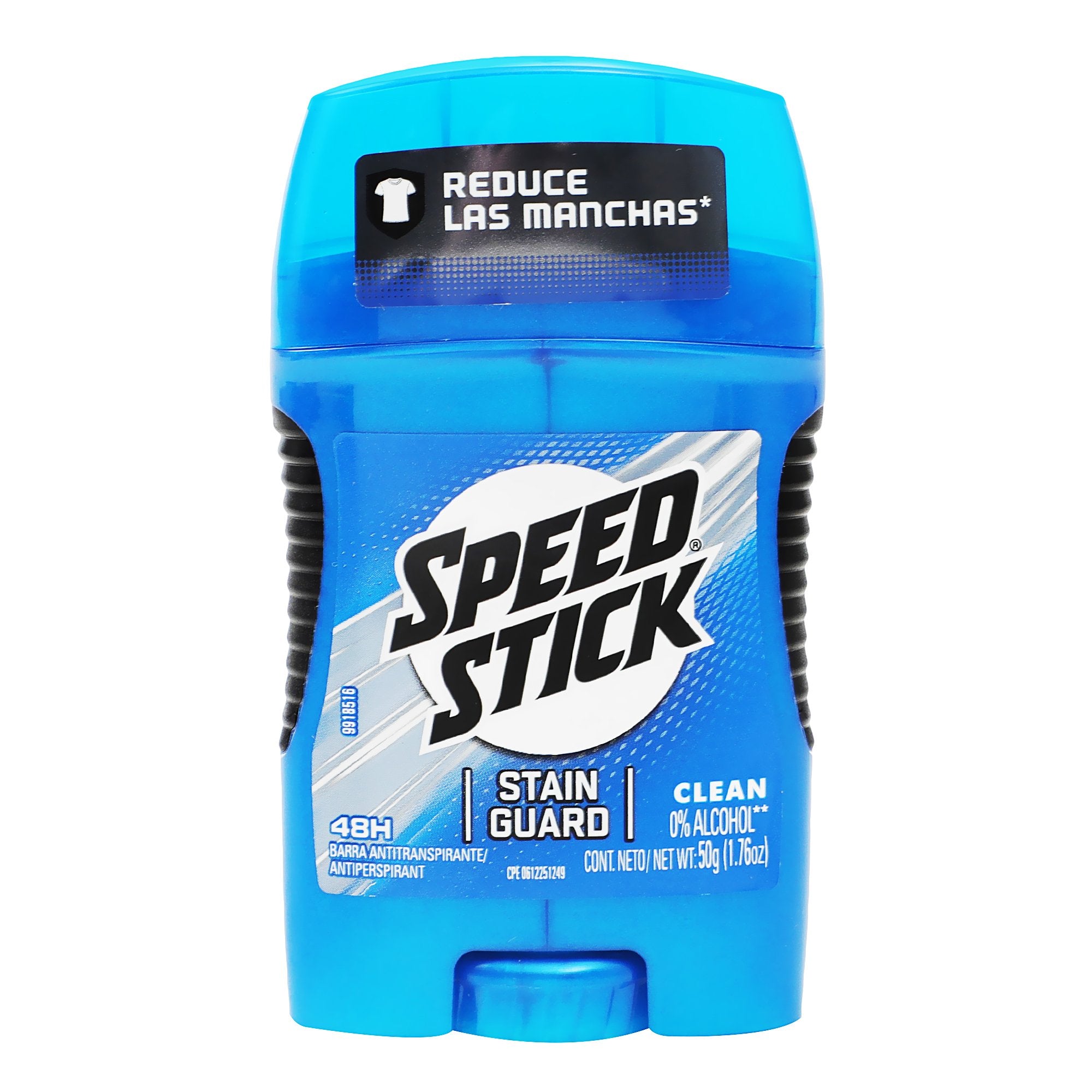 DESOD SPEED S TAINGUARD-C STICK 50