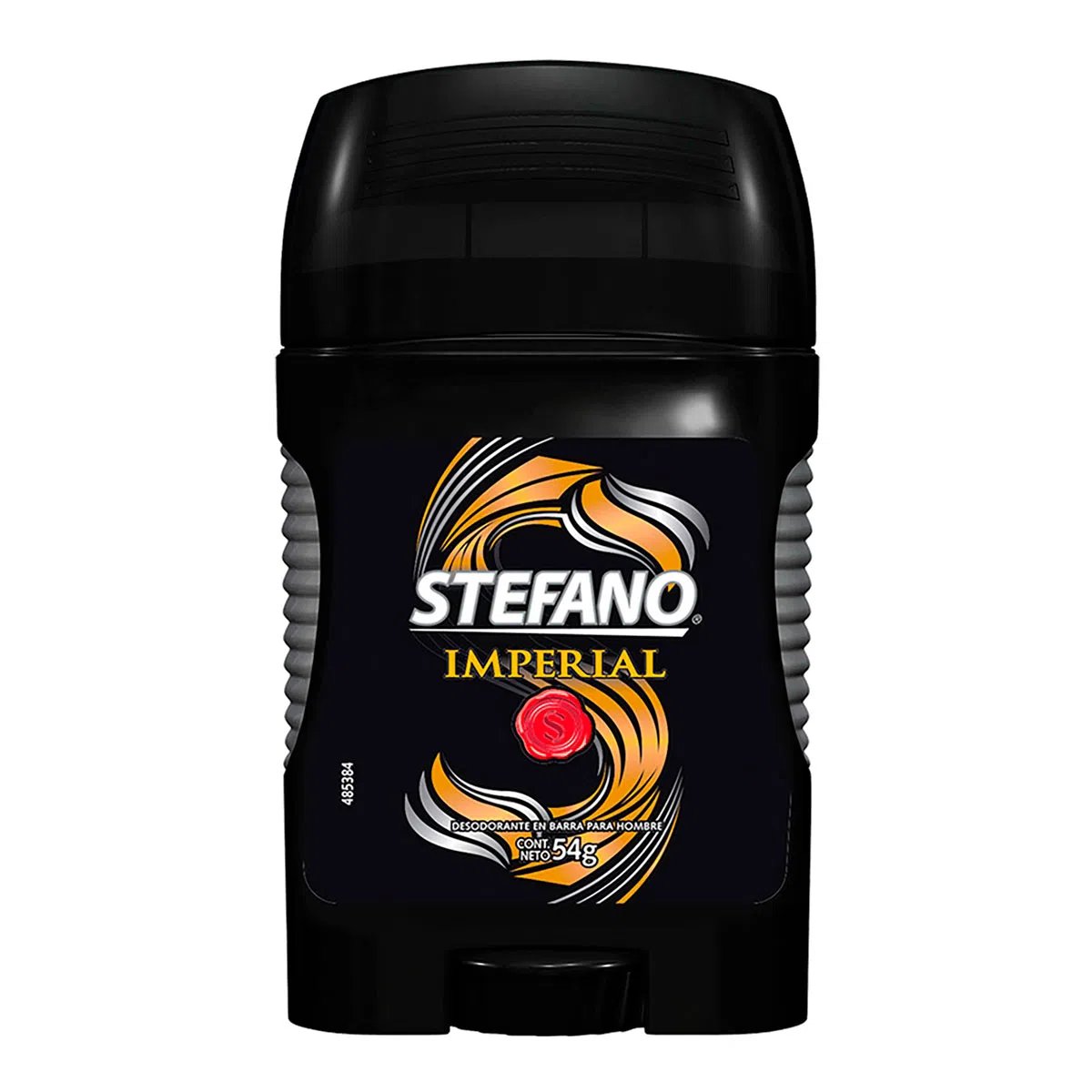 DESOD STEFANO IMPERIAL STICK 54G