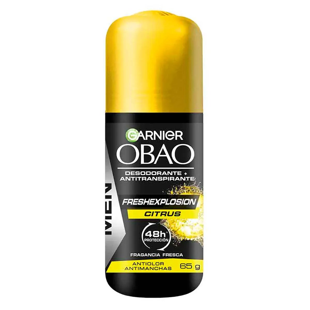 DESOD OBAO FRESHEXP CITR R-ON65G