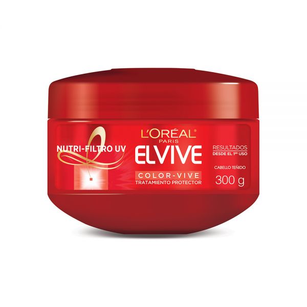 MASC ELVIVE C-VIVE CAB TEN 300 G N