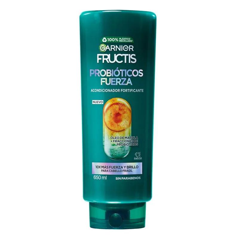 ACOND FRUCTIS PROBI OLE0 650 ML