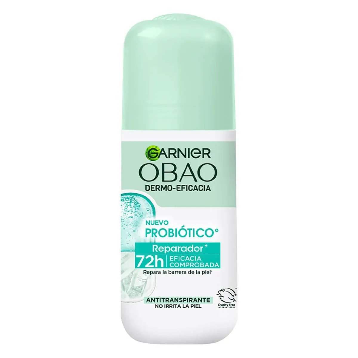 DESOD OBAO DER-EFIC PROB R-ON 65G