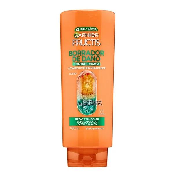 ACOND FRUCTIS B DANO C-GRAS 650ML