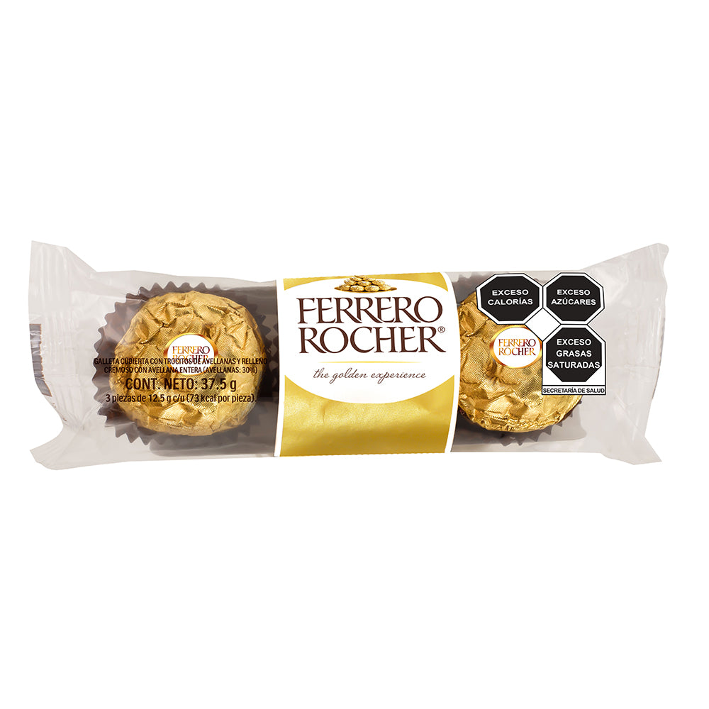 CHTE F ROCHER 37.5 G C/3       S