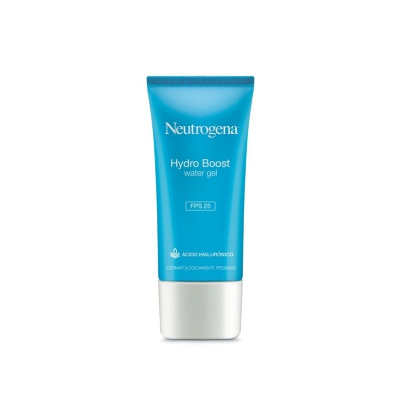 NEUTROGENA HYDRO B WATER GEL 55G