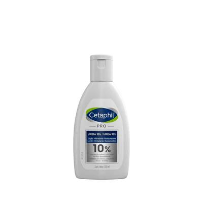 CETAPHIL PRO UREA 10 HIDR