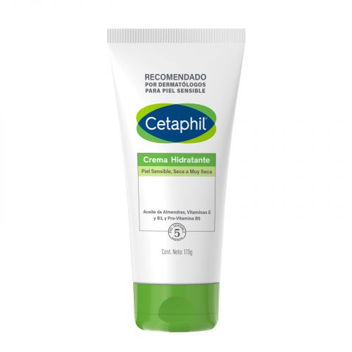 CETAPHIL HIDRATANTE P SEN