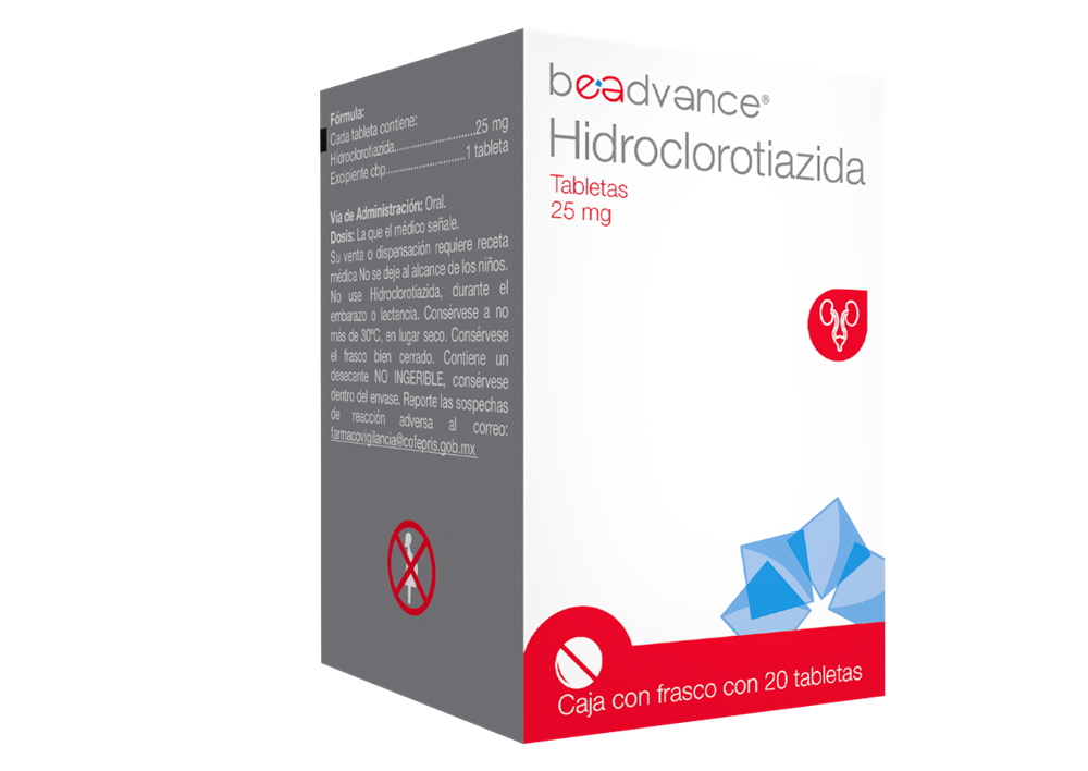 PREGABALINA 28 CAP 75 MG