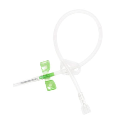 FISTULA AV BIOSAFE HD 16G
