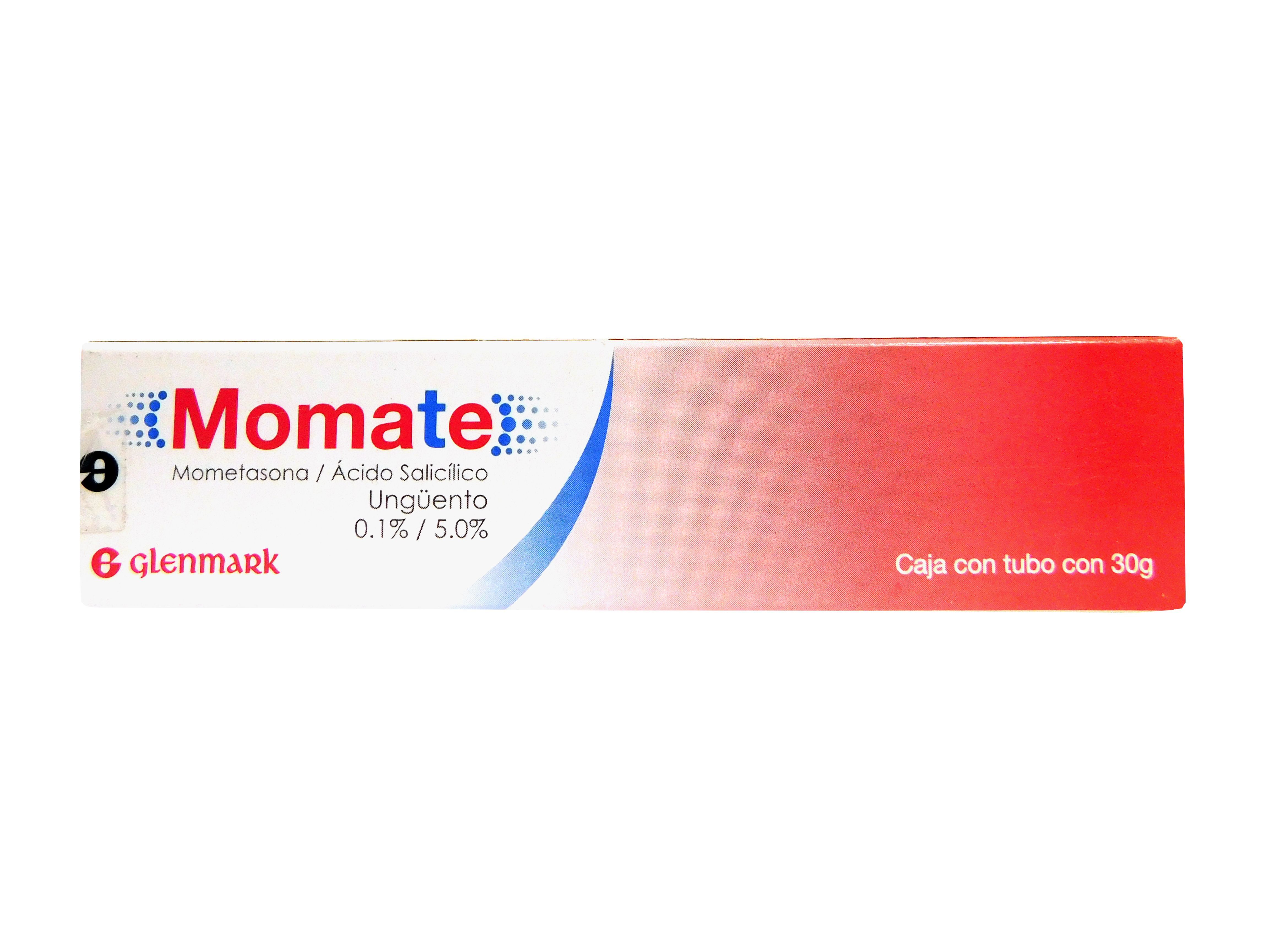 MOMATE 1/50MG UNG 30G