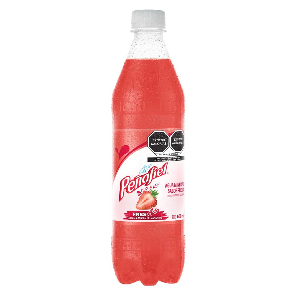 PEÑAFIEL FRESADA BT 600ML