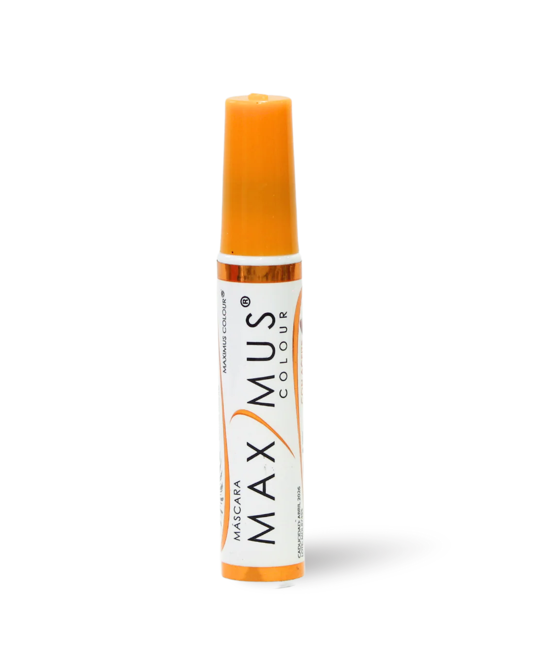 RIMEL MAX MAMEY 12G