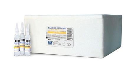 SOL CS 17.7% C/10ML 100AMP SI NVO
