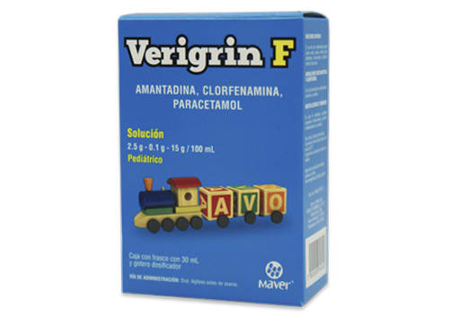 VERIGRIN F INF 1 SOL 15/2.5/0.10 G 30 ML