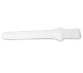 CANULA DAMACO INF C1
