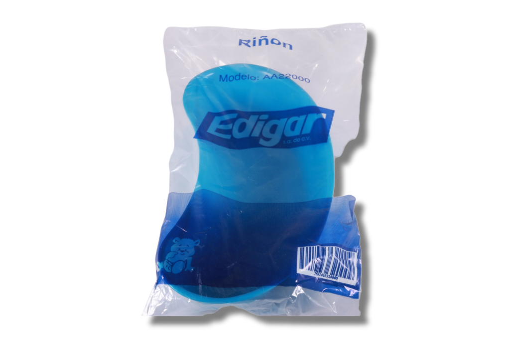 RINON EDIGAR