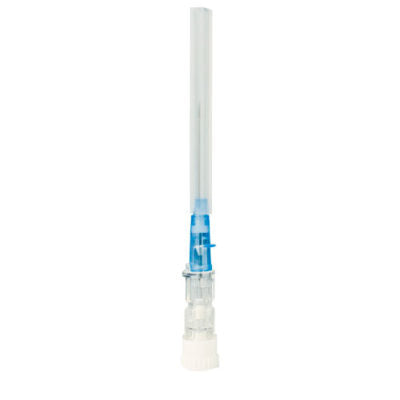 VEINCAT 16G CATETER PERIFERICO