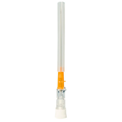 VEINCAT 22G CATETER PERIFERICO