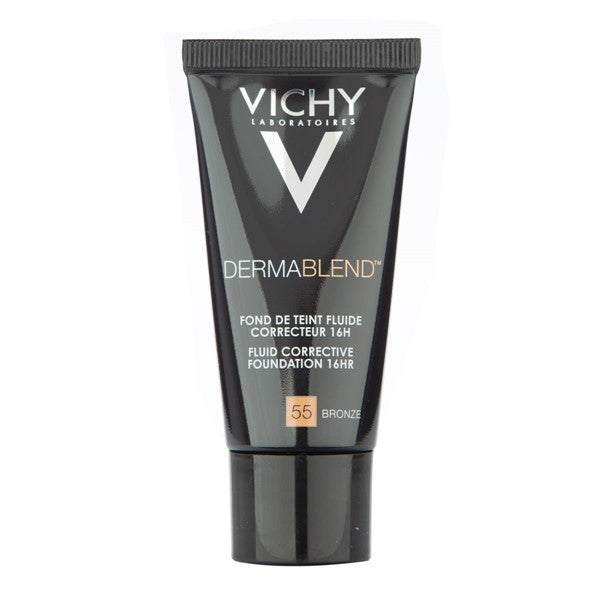 VICHY DERMABLEND SMTHGOLD