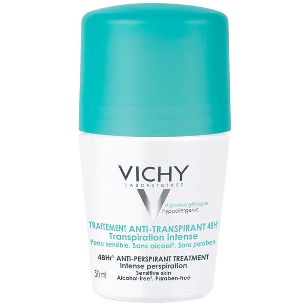 VICHY ANTITRANSP REGULAD