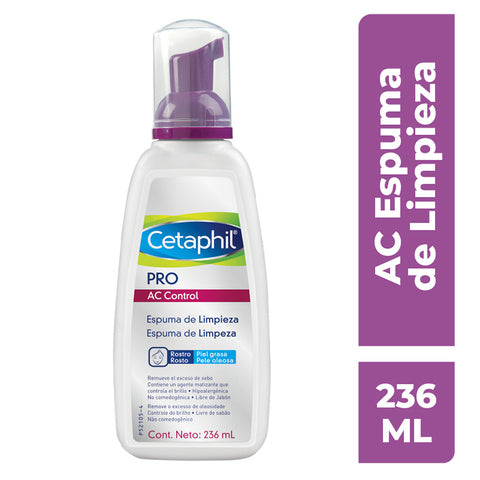 CETAPHIL PRO AC CTRL ESP