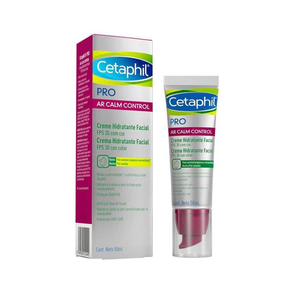 CETAPHIL PRO AR CALM H FA