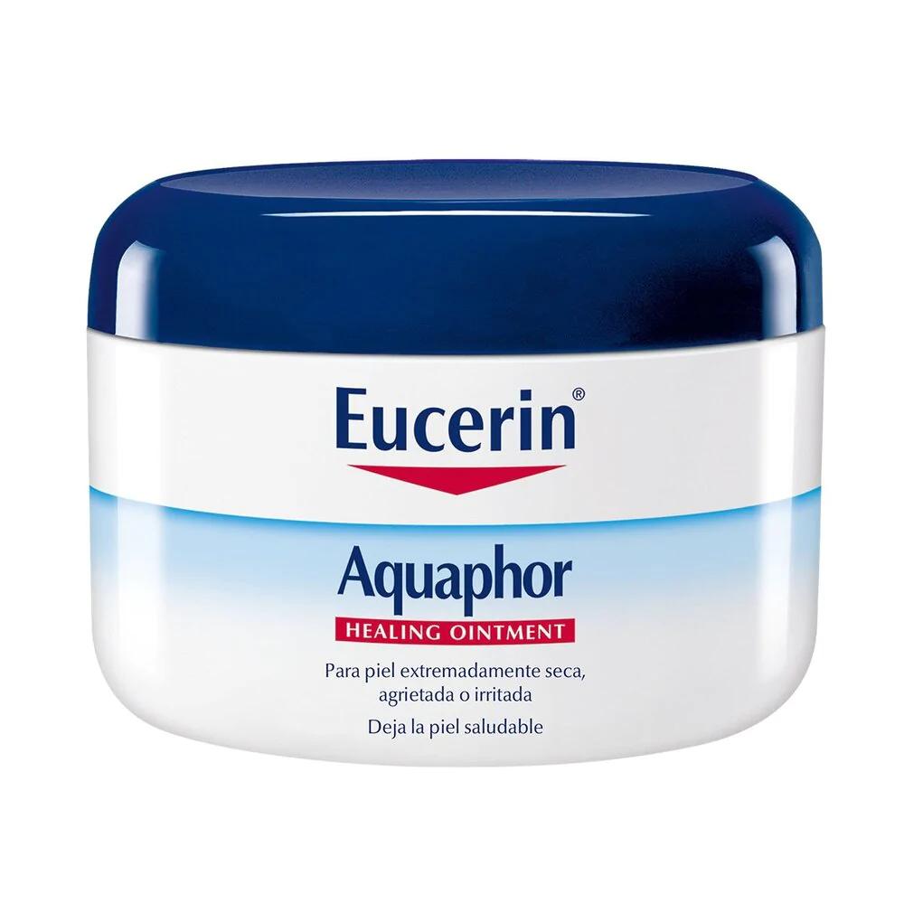 EUCERIN AQUAPHOR TAR CRE