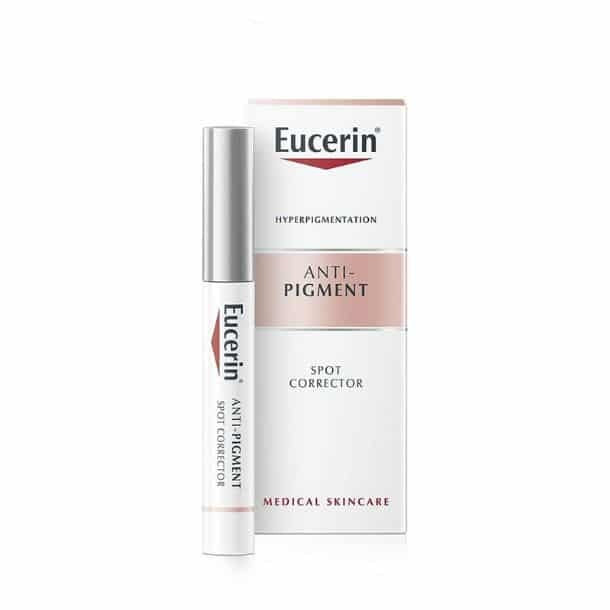 EUCERIN ANTIMANCH LAPIZCO