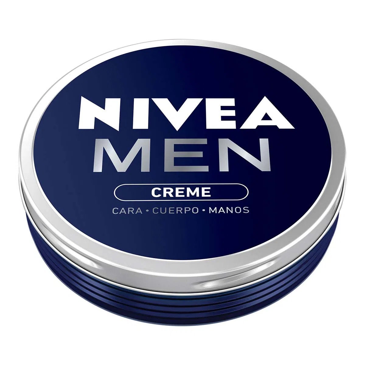 CRA NIVEA SDA MEN LATA 30 ML