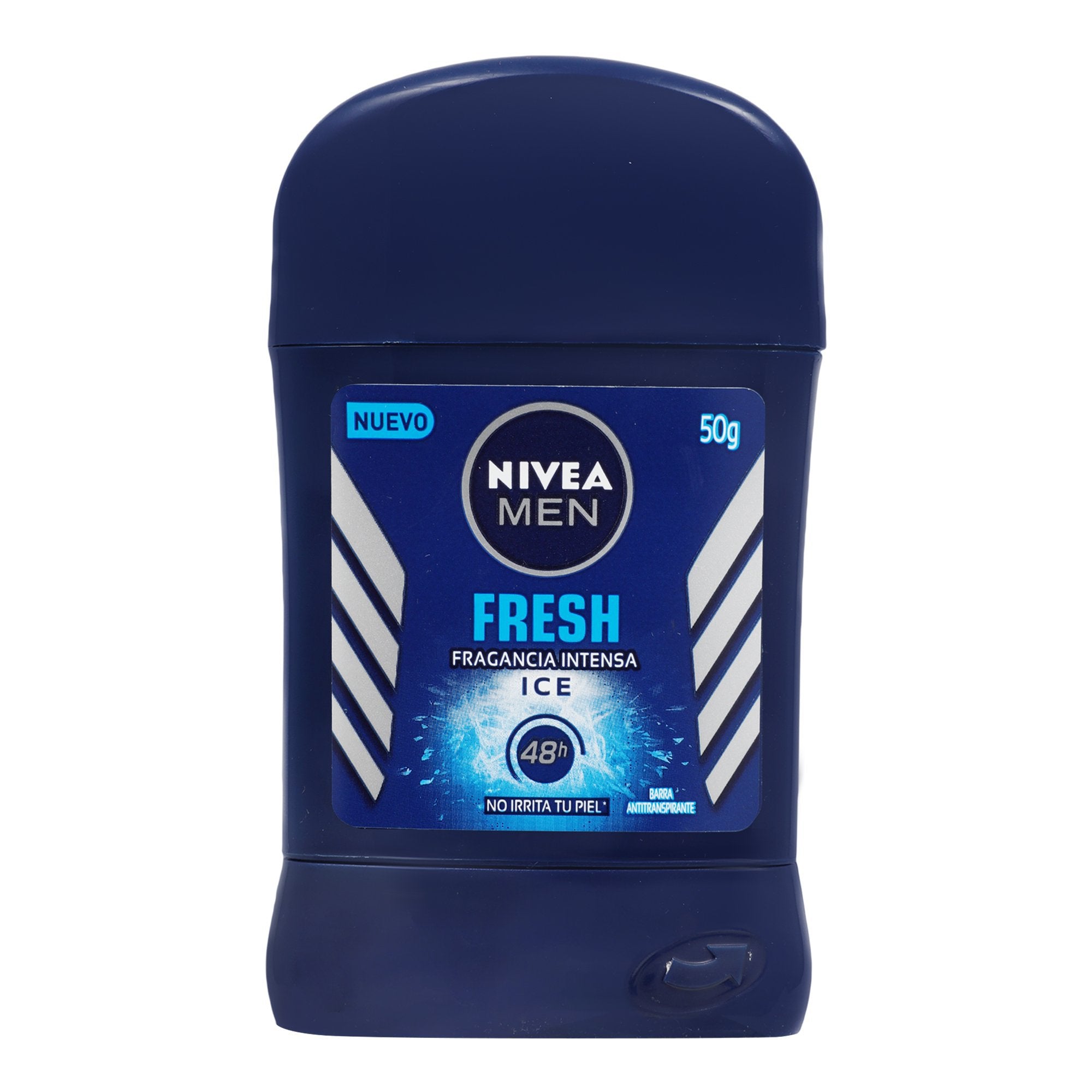 DESOD NIVEA FRESH ICE STICK 50G