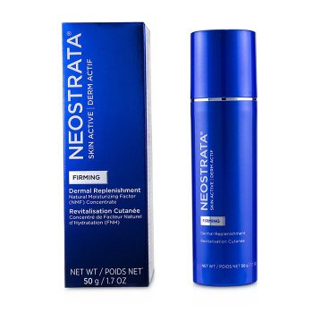 NEOSTRATA SKIN ACT REDENSIF INTENSI ROST CRA 50G