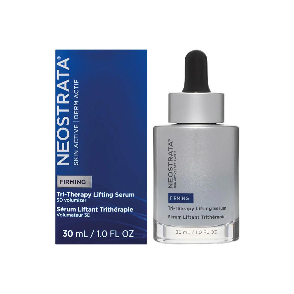 NEOSTRATA SKIN ACT TRIPLE EFECTO LIFTING 1 SUE 30ML