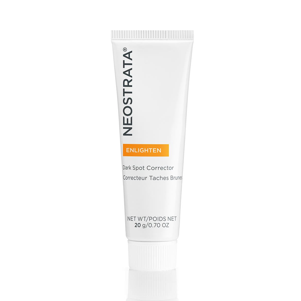 NEOSTRATA ENLIGHTEN GEL DESPIGMENTANTE 100ML