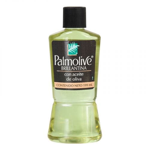 PALMOLIVE BRILL 199ML GIG