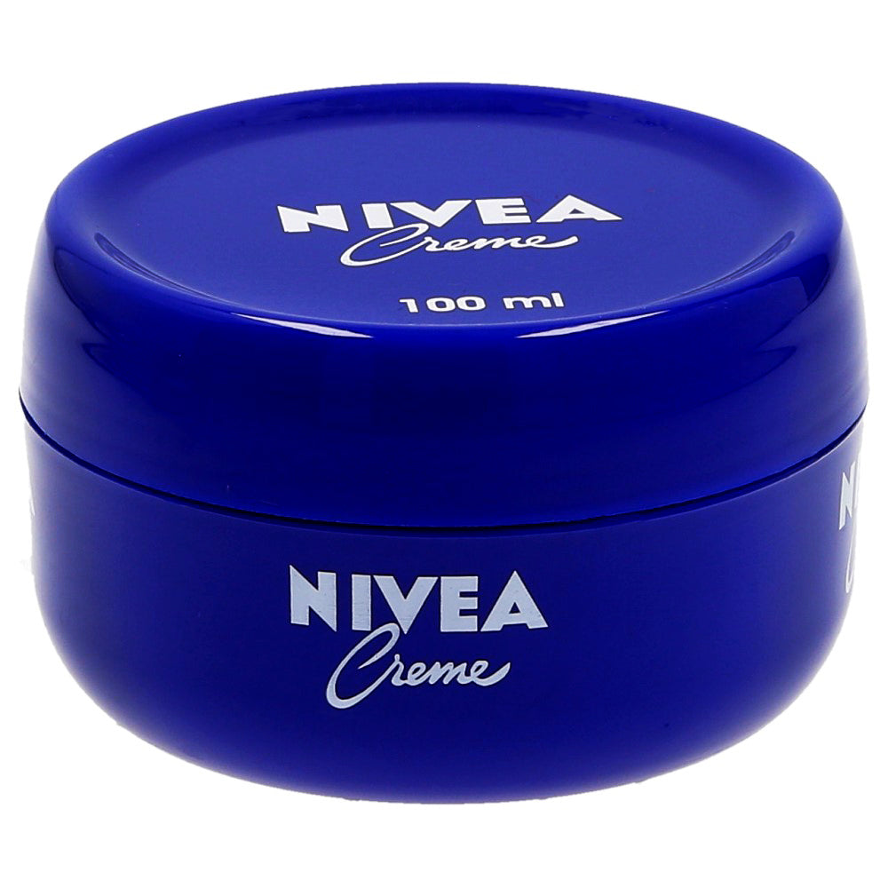 NIVEA CRA 100ML